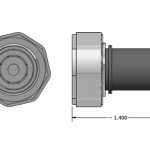 Dimensions-for-303-2-D43