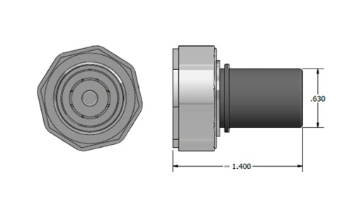 Dimensions-for-303-2-D43