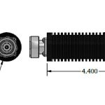 Dimensions-for-303L-10-D43