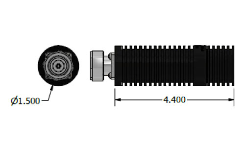 Dimensions-for-303L-10-D43