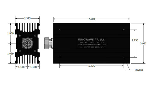 Dimensions-for-303L-100-D43