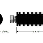 Dimensions-for-303L-20-D43