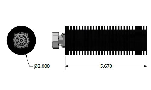 Dimensions-for-303L-20-D43