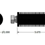 Dimensions-for-303L-30-D43