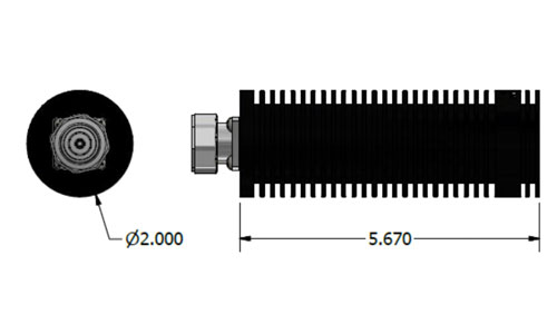 Dimensions-for-303L-30-D43