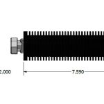 Dimensions-for-303L-40-D43