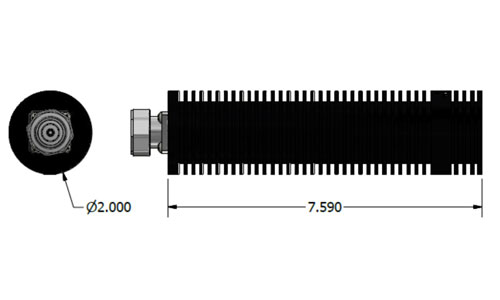 Dimensions-for-303L-40-D43