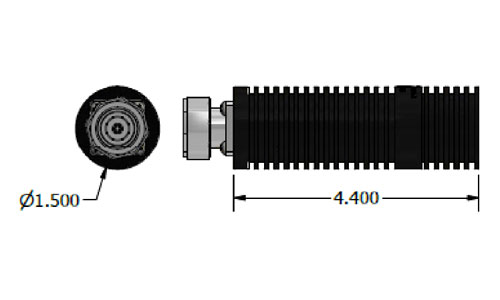 Dimensions-for-303L-5-D43