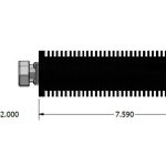 Dimensions-for-303L-60-D43