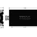 Dimensions-for-303L-80-D43