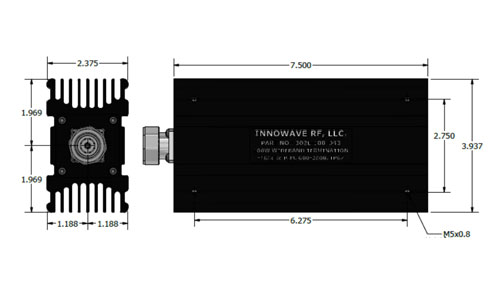 Dimensions-for-303L-80-D43