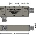 Dimensions-for-4XX-555-2700-D43