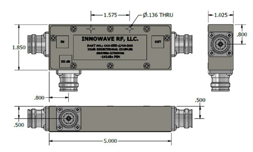 Dimensions-for-4XX-555-2700-D43