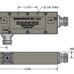 Dimensions-for-4XX-600-2700-D43