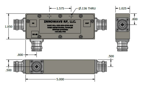Dimensions-for-4XX-600-2700-D43