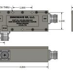 Dimensions-for-4XX-600-3800-D43