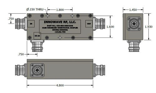 Dimensions-for-4XX-600-3800-D43