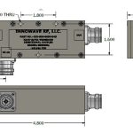 Dimensions-for-4XX-600-6000-D43