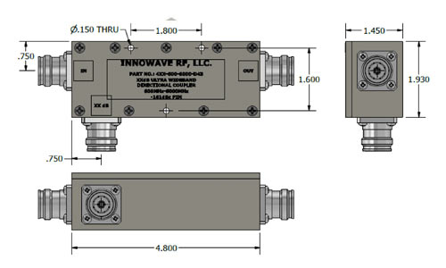 Dimensions-for-4XX-600-6000-D43