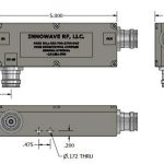 Dimensions-for-4XX-700-2700-D43