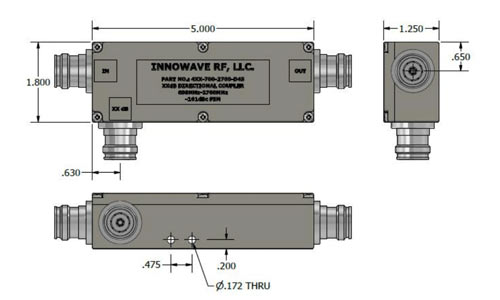 Dimensions-for-4XX-700-2700-D43