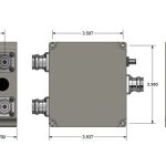 Dimensions-for-901c-1925-1985