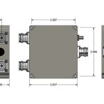 Dimensions-for-901c-1925-2390