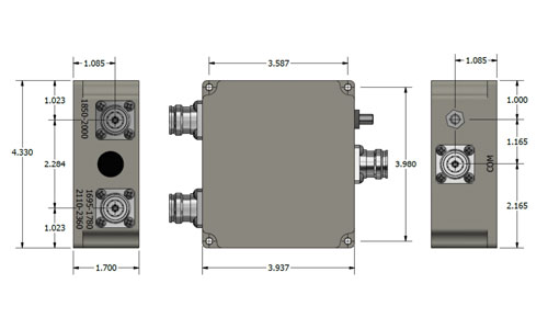 Dimensions-for-901c-1925-2390