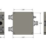 Dimensions-for-901c-742-852