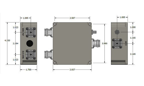 Dimensions-for-901c-742-852