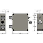 Dimensions-for-902c-1925-1985