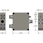 Dimensions-for-902c-1925-2390