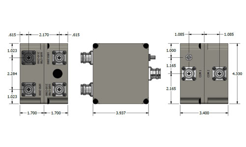 Dimensions-for-902c-1925-2390