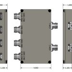 Dimensions-for-903c-1925-1985