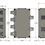 Dimensions-for-904c-1925-1985