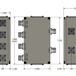 Dimensions-for-904c-1925-2390