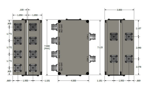 Dimensions-for-904c-1925-2390