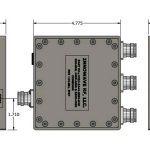 Dimensions for 931c-1444-3390