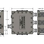 Dimensions-for-932c-1444-3390