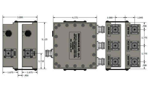 Dimensions-for-932c-1444-3390