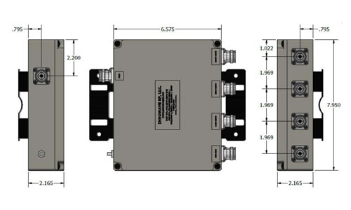 Dimensions-for-941c-1300-3390