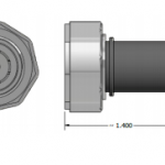 Dimensions for 302-5-D43