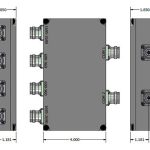 Dimensions-for-903C-829-2205-D43