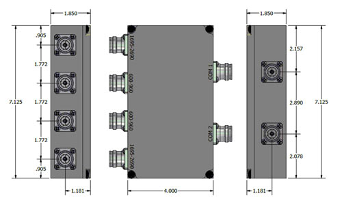 Dimensions-for-903C-829-2205-D43