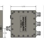 Dimensions-for-931C-1800-2490-D43