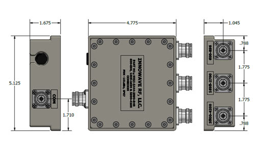 Dimensions-for-931C-1800-2490-D43