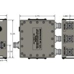 Dimensions-for-932C-1800-2490-D43