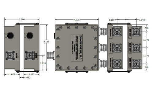 Dimensions-for-932C-1800-2490-D43