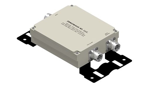 cellular-bands-and-wi-fi-wlan-bands-diplexer-combiner