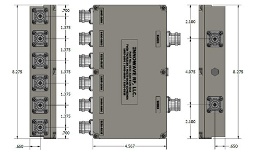 933C-3200-5100-2